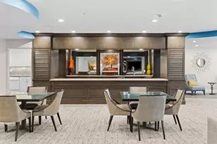 6051 N Ocean Dr, Hollywood, FL 33019 - Photo 46