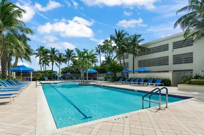 6051 N Ocean Dr, Unit #305, Hollywood, FL 33019 - Photo 58