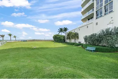 6051 N Ocean Dr, Unit #305, Hollywood, FL 33019 - Photo 54