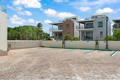 6051 N Ocean Dr, Unit #305, Hollywood, FL 33019 - Photo 76