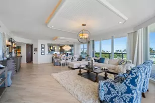 6051 N Ocean Dr, Hollywood, FL 33019 - Photo 14