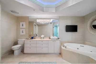 6051 N Ocean Dr, Unit #305, Hollywood, FL 33019 - Photo 26