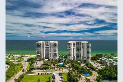 6051 N Ocean Dr, Unit #305, Hollywood, FL 33019 - Photo 82