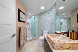 6051 N Ocean Dr, Hollywood, FL 33019 - Photo 28