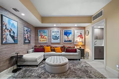 6051 N Ocean Dr, Unit #305, Hollywood, FL 33019 - Photo 20