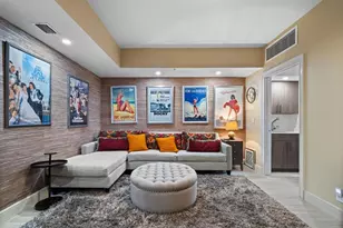 6051 N Ocean Dr, Hollywood, FL 33019 - Photo 20