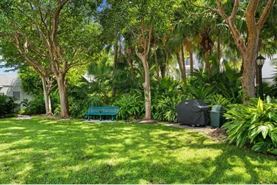 6051 N Ocean Dr, Unit #305, Hollywood, FL 33019 - Photo 78