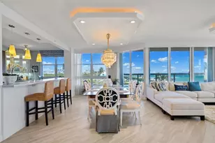 6051 N Ocean Dr, Hollywood, FL 33019 - Photo 4