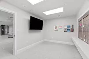 6051 N Ocean Dr, Hollywood, FL 33019 - Photo 72