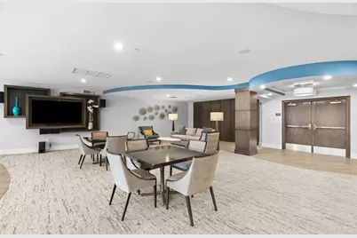 6051 N Ocean Dr, Unit #305, Hollywood, FL 33019 - Photo 68