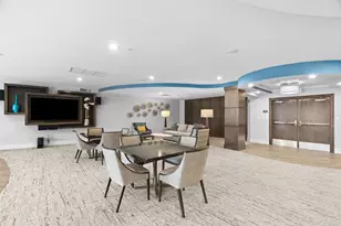 6051 N Ocean Dr, Hollywood, FL 33019 - Photo 68