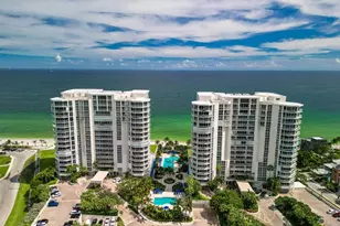 6051 N Ocean Dr, Hollywood, FL 33019 - Photo 84