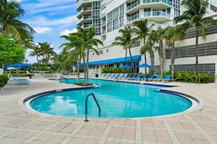 6051 N Ocean Dr, Hollywood, FL 33019 - Photo 60