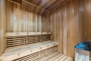 6051 N Ocean Dr, Hollywood, FL 33019 - Photo 52