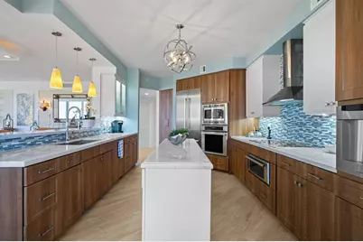 6051 N Ocean Dr, Unit #305, Hollywood, FL 33019 - Photo 10