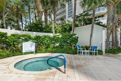6051 N Ocean Dr, Unit #305, Hollywood, FL 33019 - Photo 56