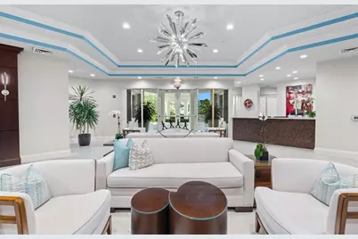 6051 N Ocean Dr, Unit #305, Hollywood, FL 33019 - Photo 42