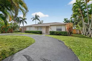 19807 Arizona Ct, Boca Raton, FL 33434 - Photo 2