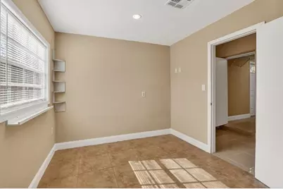 19807  Arizona Ct, Boca Raton, FL 33434 - Photo 6