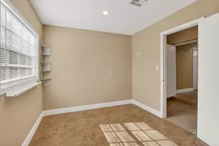 19807 Arizona Ct, Boca Raton, FL 33434 - Photo 6