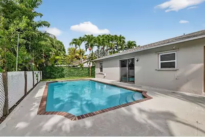 19807  Arizona Ct, Boca Raton, FL 33434 - Photo 12