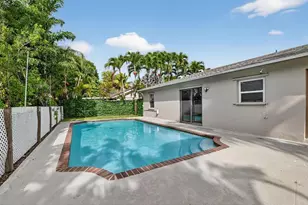 19807 Arizona Ct, Boca Raton, FL 33434 - Photo 12