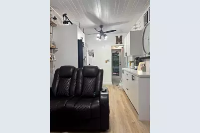 [Address not provided], Hollywood, FL 33020 - Photo 2