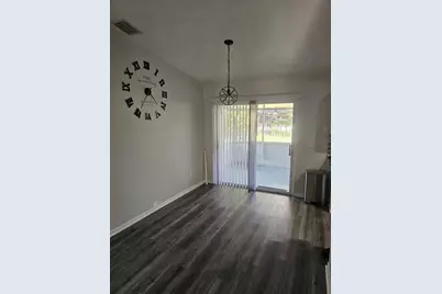 2049 SW McAllister Ln, Port Saint Lucie, FL 34953 - Photo 2