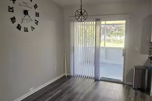 2049 SW McAllister Ln, Port Saint Lucie, FL 34953 - Photo 2