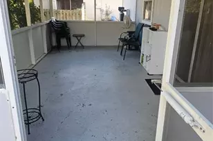 2049 SW McAllister Ln, Port Saint Lucie, FL 34953 - Photo 6