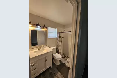 2049 SW McAllister Ln, Port Saint Lucie, FL 34953 - Photo 4