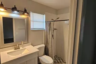 2049 SW McAllister Ln, Port Saint Lucie, FL 34953 - Photo 4