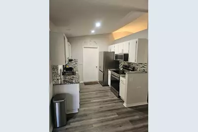 2049 SW McAllister Ln, Port Saint Lucie, FL 34953 - Photo 1