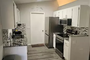 2049 SW McAllister Ln, Port Saint Lucie, FL 34953 - Photo 1