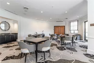 610 W Las Olas Blvd, Fort Lauderdale, FL 33312 - Photo 36