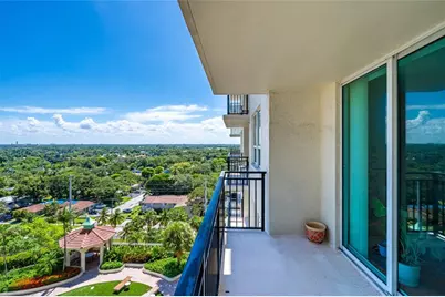 610 W Las Olas Blvd, Unit #1221N, Fort Lauderdale, FL 33312 - Photo 20