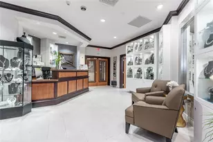 610 W Las Olas Blvd, Fort Lauderdale, FL 33312 - Photo 44