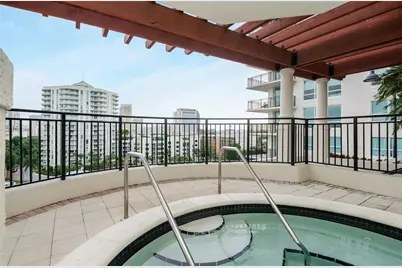 610 W Las Olas Blvd, Unit #1221N, Fort Lauderdale, FL 33312 - Photo 30