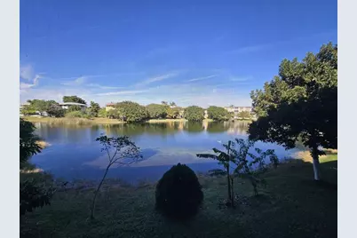 5335 NW 10th Ct, Unit #204, Plantation, FL 33313 - Photo 24