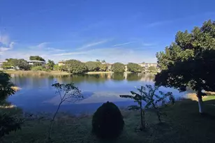 5335 NW 10th Ct, Plantation, FL 33313 - Photo 24