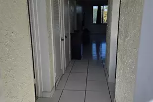 5335 NW 10th Ct, Plantation, FL 33313 - Photo 4