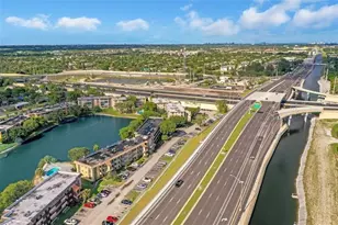 5335 NW 10th Ct, Plantation, FL 33313 - Photo 22