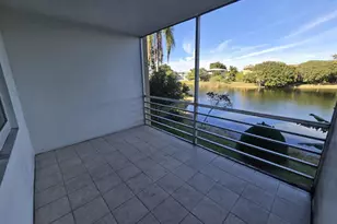 5335 NW 10th Ct, Plantation, FL 33313 - Photo 18