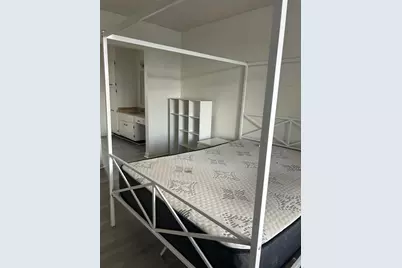 5335 NW 10th Ct, Unit #204, Plantation, FL 33313 - Photo 14