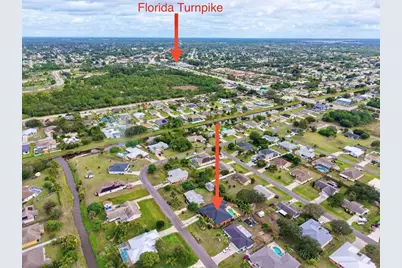 624 SW Nichols Terrace, Port Saint Lucie, FL 34953 - Photo 12