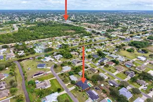 624 SW Nichols Terrace, Port Saint Lucie, FL 34953 - Photo 12