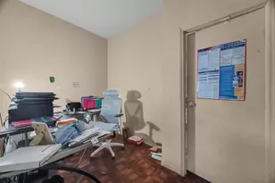 624 SW Nichols Terrace, Port Saint Lucie, FL 34953 - Photo 30