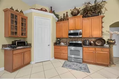 624 SW Nichols Terrace, Port Saint Lucie, FL 34953 - Photo 40