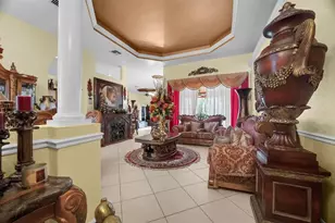 624 SW Nichols Terrace, Port Saint Lucie, FL 34953 - Photo 4