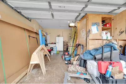 624 SW Nichols Terrace, Port Saint Lucie, FL 34953 - Photo 42